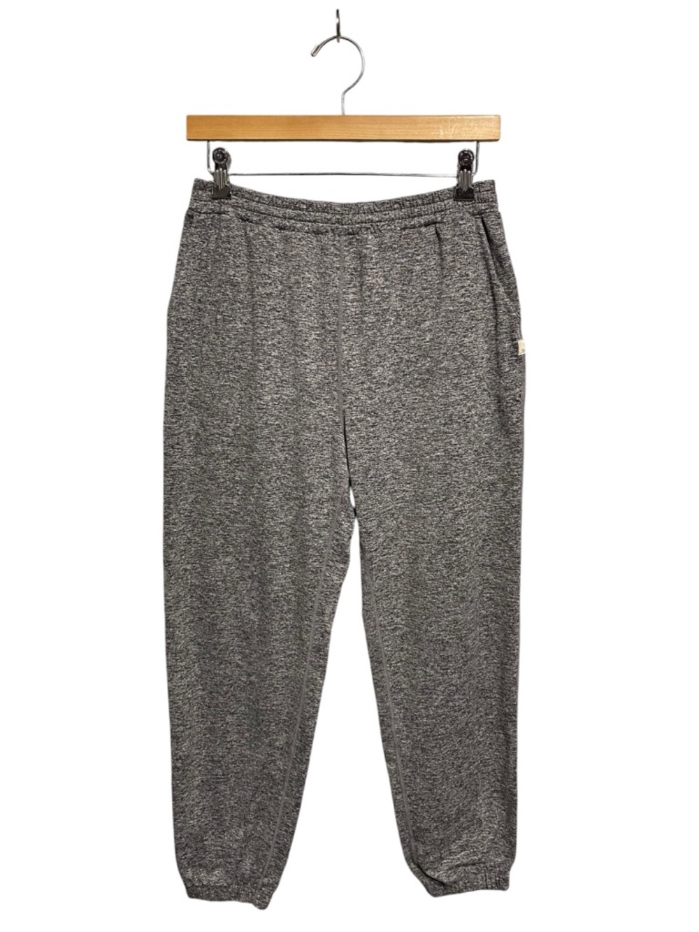 Women’s Vuori Boyfriend Jogger Sweatpants